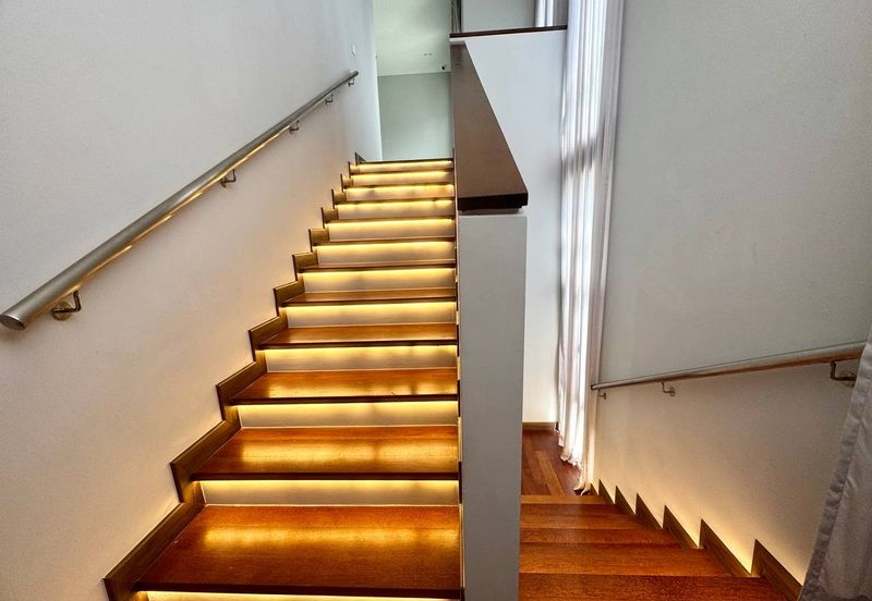 Dillenia, Bukit Bandaraya, Shah Alam Bungalow House For Sale