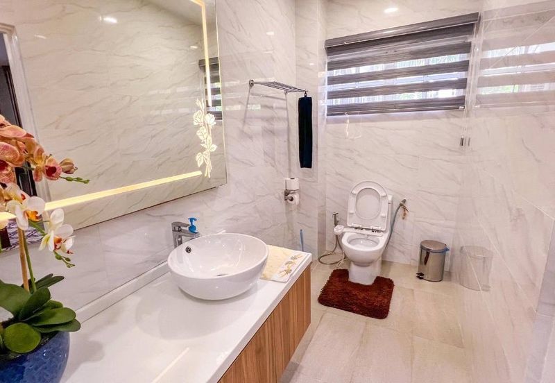 Kelab Golf Sultan Abdul Aziz Shah