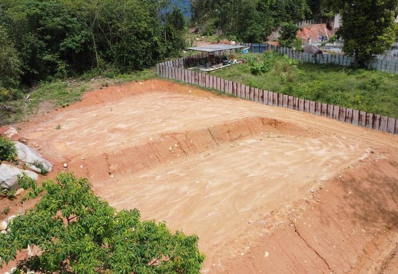 BANDAR BARU ALOR GAJAH