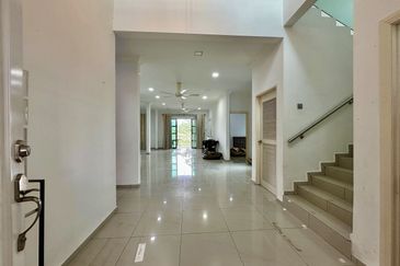 Staffield Country Resort