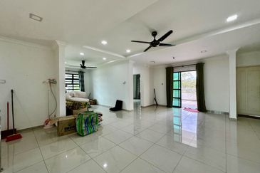 Staffield Country Resort