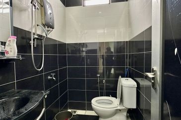 Staffield Country Resort