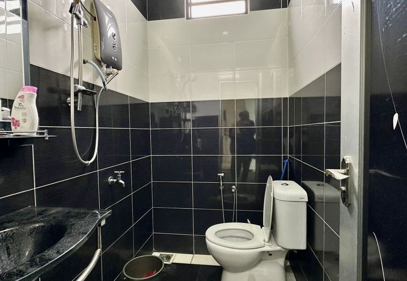 Staffield Country Resort