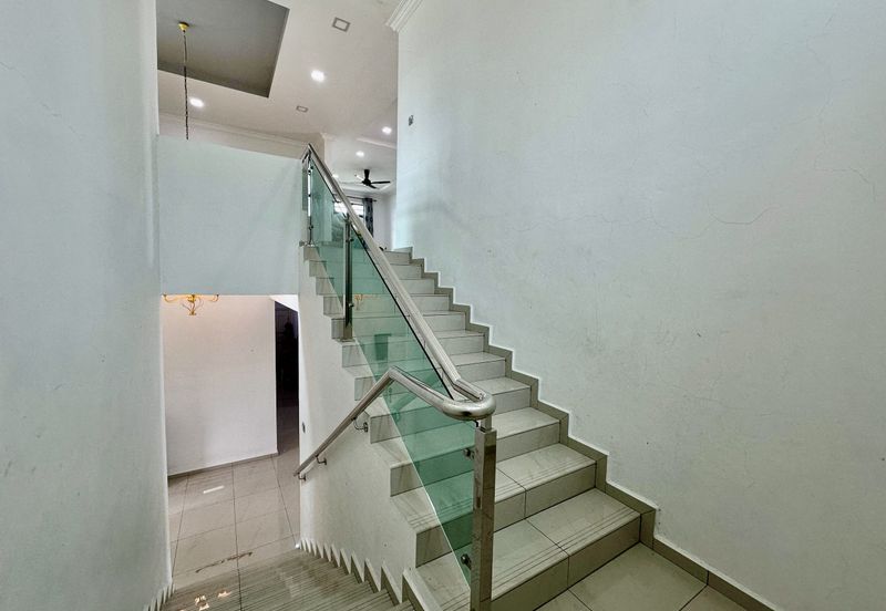 Staffield Country Resort