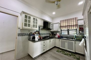 Staffield Country Resort