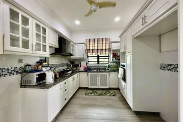 Staffield Country Resort