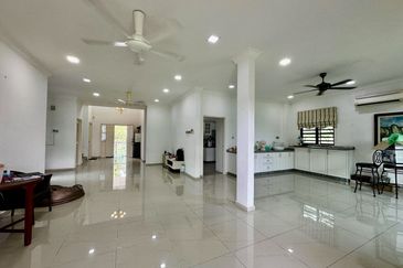 Staffield Country Resort