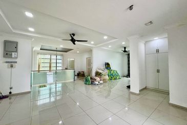 Staffield Country Resort