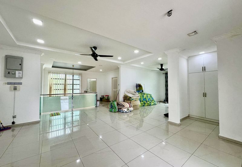 Staffield Country Resort