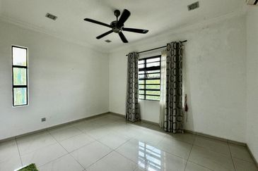 Staffield Country Resort