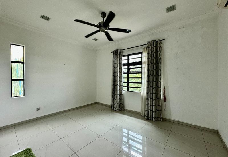 Staffield Country Resort