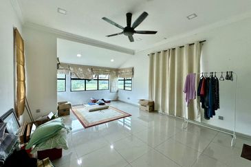 Staffield Country Resort