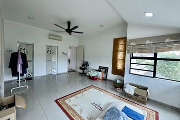 Staffield Country Resort