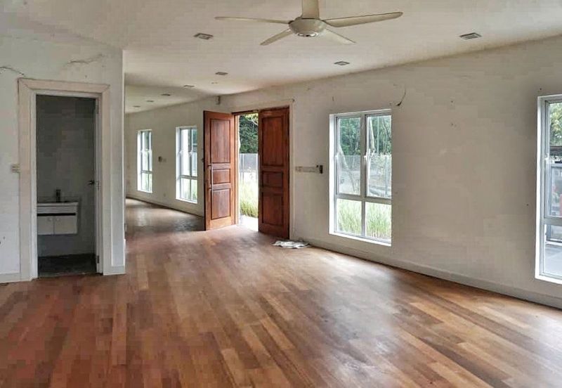 Seksyen 9, Kota Damansara