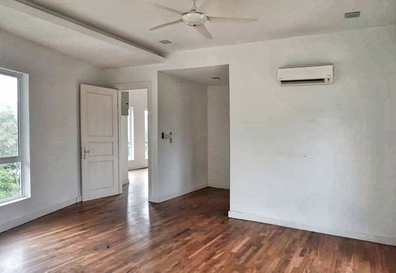 Seksyen 9, Kota Damansara