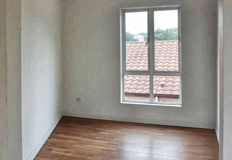 Seksyen 9, Kota Damansara