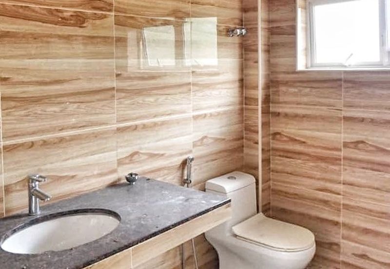 Seksyen 9, Kota Damansara