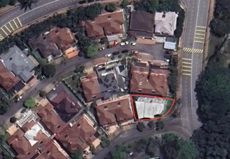 Seksyen 9, Kota Damansara