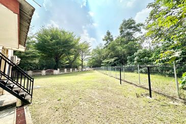 Seksyen 9, Kota Damansara