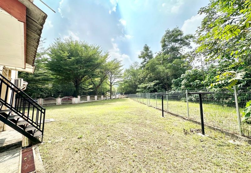 Seksyen 9, Kota Damansara