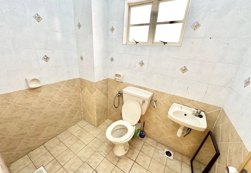 Seksyen 9, Kota Damansara