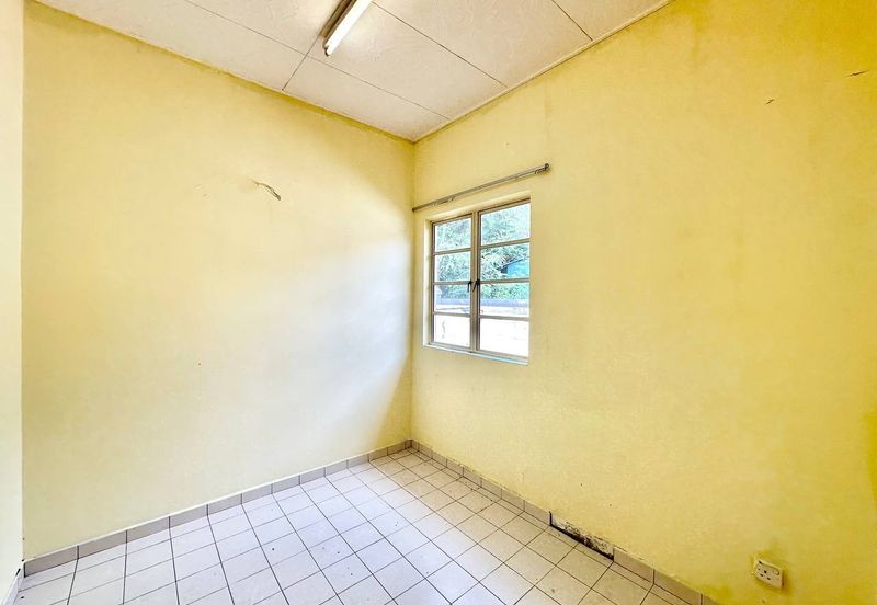 Seksyen 9, Kota Damansara