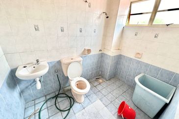 Seksyen 9, Kota Damansara