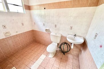 Seksyen 9, Kota Damansara