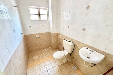 Seksyen 9, Kota Damansara