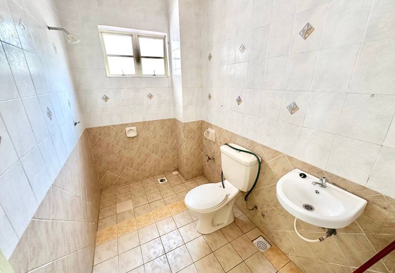 Seksyen 9, Kota Damansara