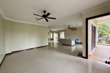 Seksyen 9, Kota Damansara