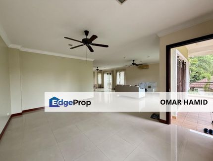 Seksyen 9, Kota Damansara, Selangor Semi-D House For Sale, Selangor, Kota Damansara