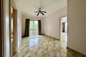 Seksyen 9, Kota Damansara