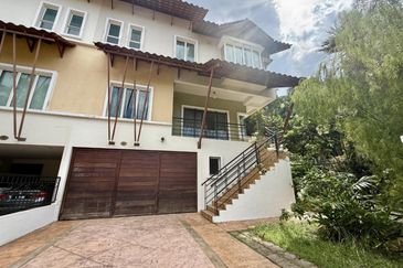 Seksyen 9, Kota Damansara