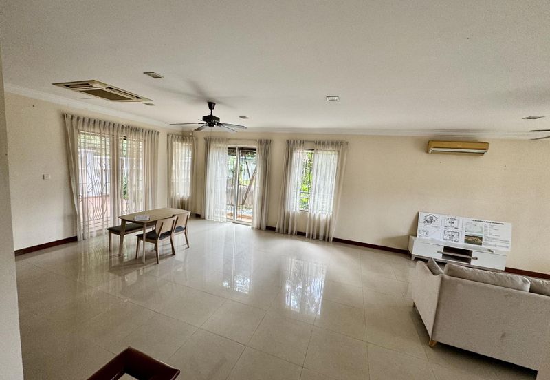 Seksyen 9, Kota Damansara