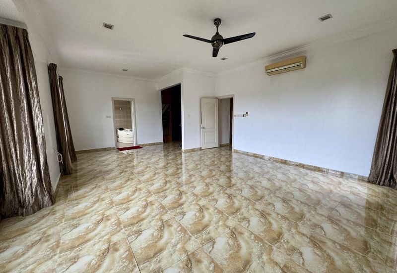 Seksyen 9, Kota Damansara