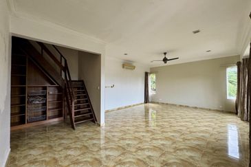 Seksyen 9, Kota Damansara