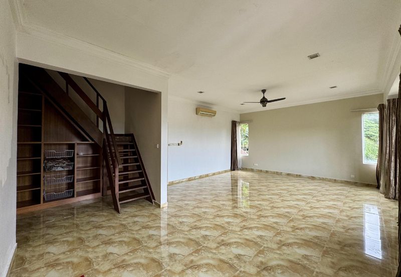 Seksyen 9, Kota Damansara