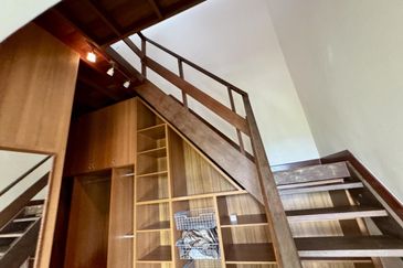 Seksyen 9, Kota Damansara