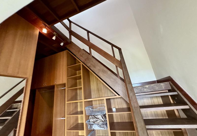 Seksyen 9, Kota Damansara