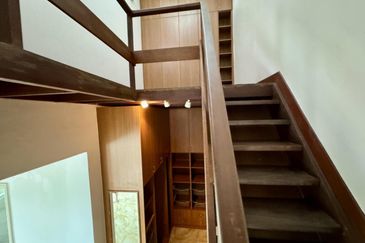 Seksyen 9, Kota Damansara