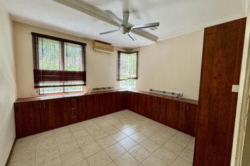 Seksyen 9, Kota Damansara