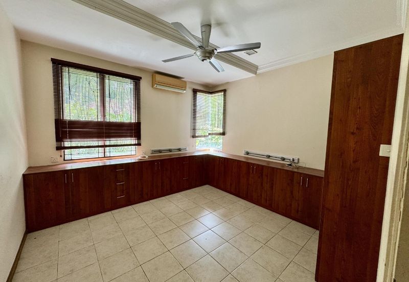 Seksyen 9, Kota Damansara