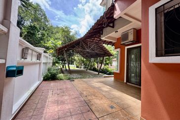 Seksyen 9, Kota Damansara