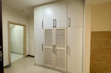 Seksyen 9, Kota Damansara