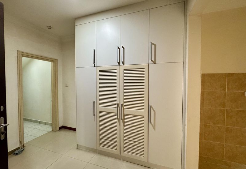 Seksyen 9, Kota Damansara