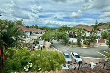 Seksyen 9, Kota Damansara