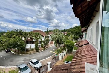 Seksyen 9, Kota Damansara