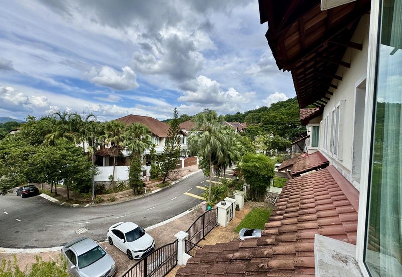 Seksyen 9, Kota Damansara