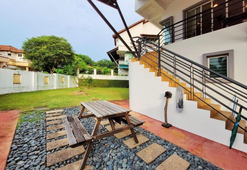 Seksyen 9, Kota Damansara